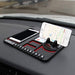 HSR Car Accessories Multifunction Holder