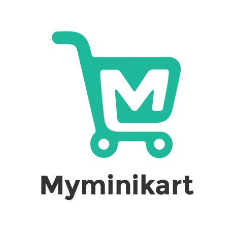 Myminikart